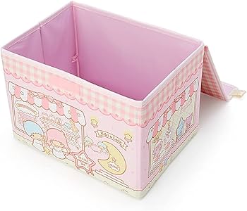 51x2hgzY+lS._AC_UF350,